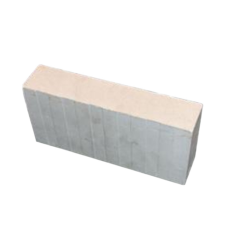 永靖薄层砌筑砂浆对B04级蒸压加气混凝土砌体力学性能影响的研究