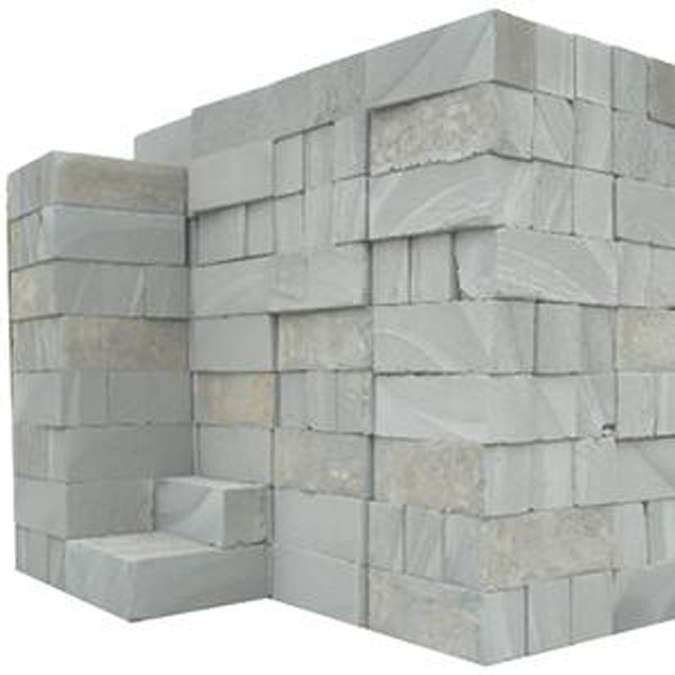 永靖不同砌筑方式蒸压加气混凝土砌块轻质砖 加气块抗压强度研究