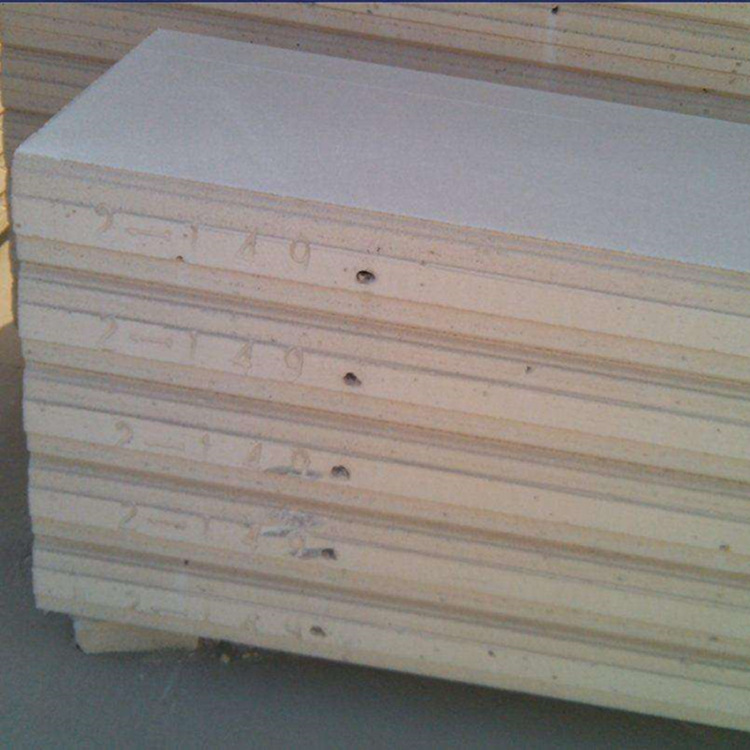 永靖蒸压轻质加气混凝土(ALC)板和GRC轻质隔墙板相关性